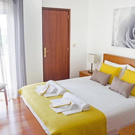 Apartamento Da Boa Vista Ponta Delgada  Luaran gambar