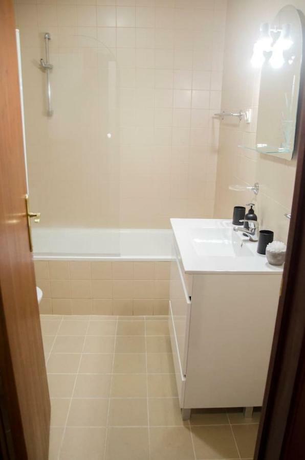 Apartamento Da Boa Vista Ponta Delgada  Luaran gambar