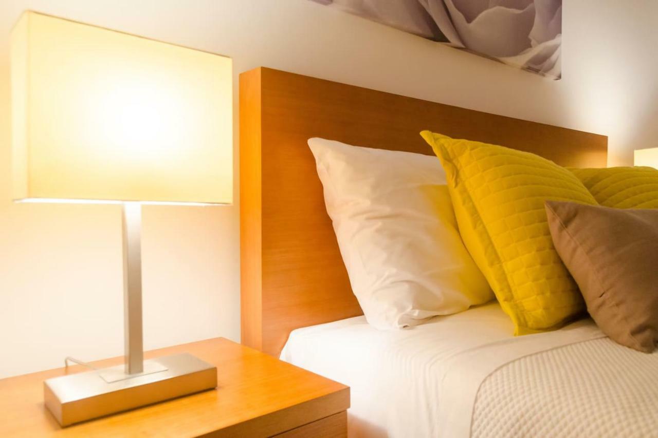 Apartamento Da Boa Vista Ponta Delgada  Luaran gambar