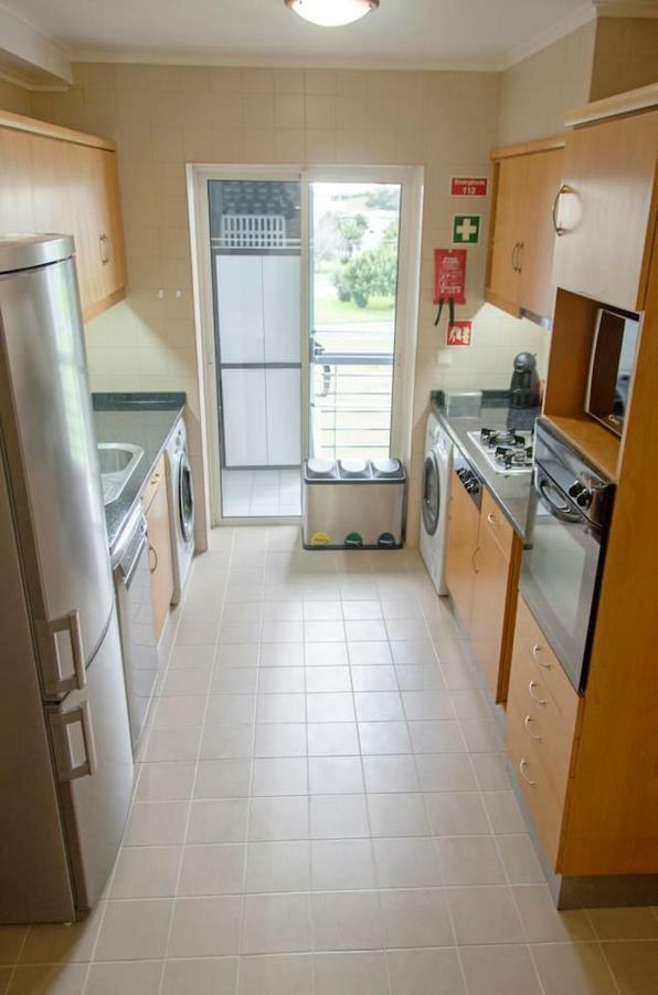 Apartamento Da Boa Vista Ponta Delgada  Luaran gambar